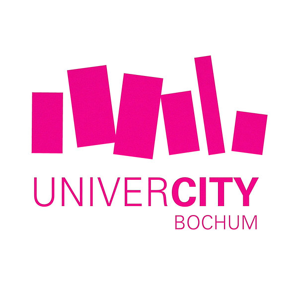 UNIVERCITY BOCHUM Logo