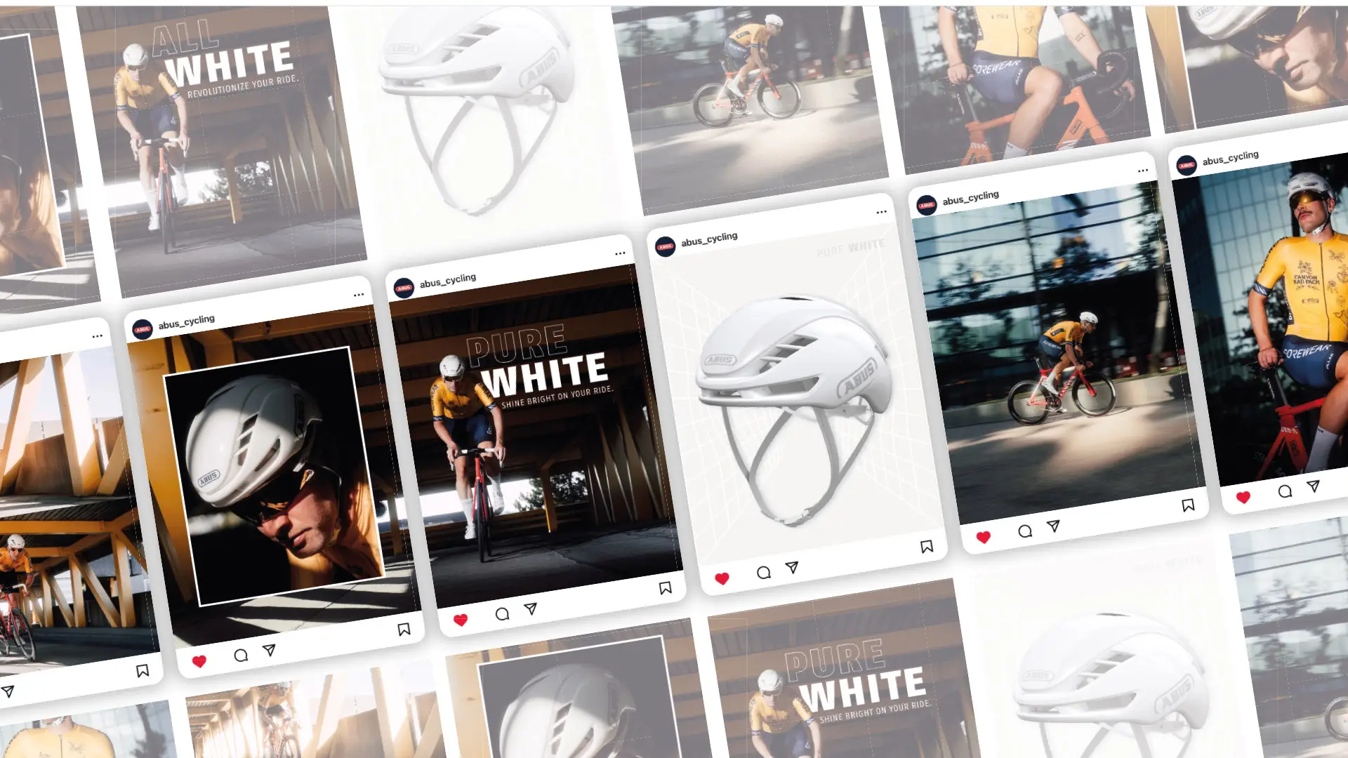 ABUS-Projektbeispiel der Content Marketing Agentur BECKDESIGN