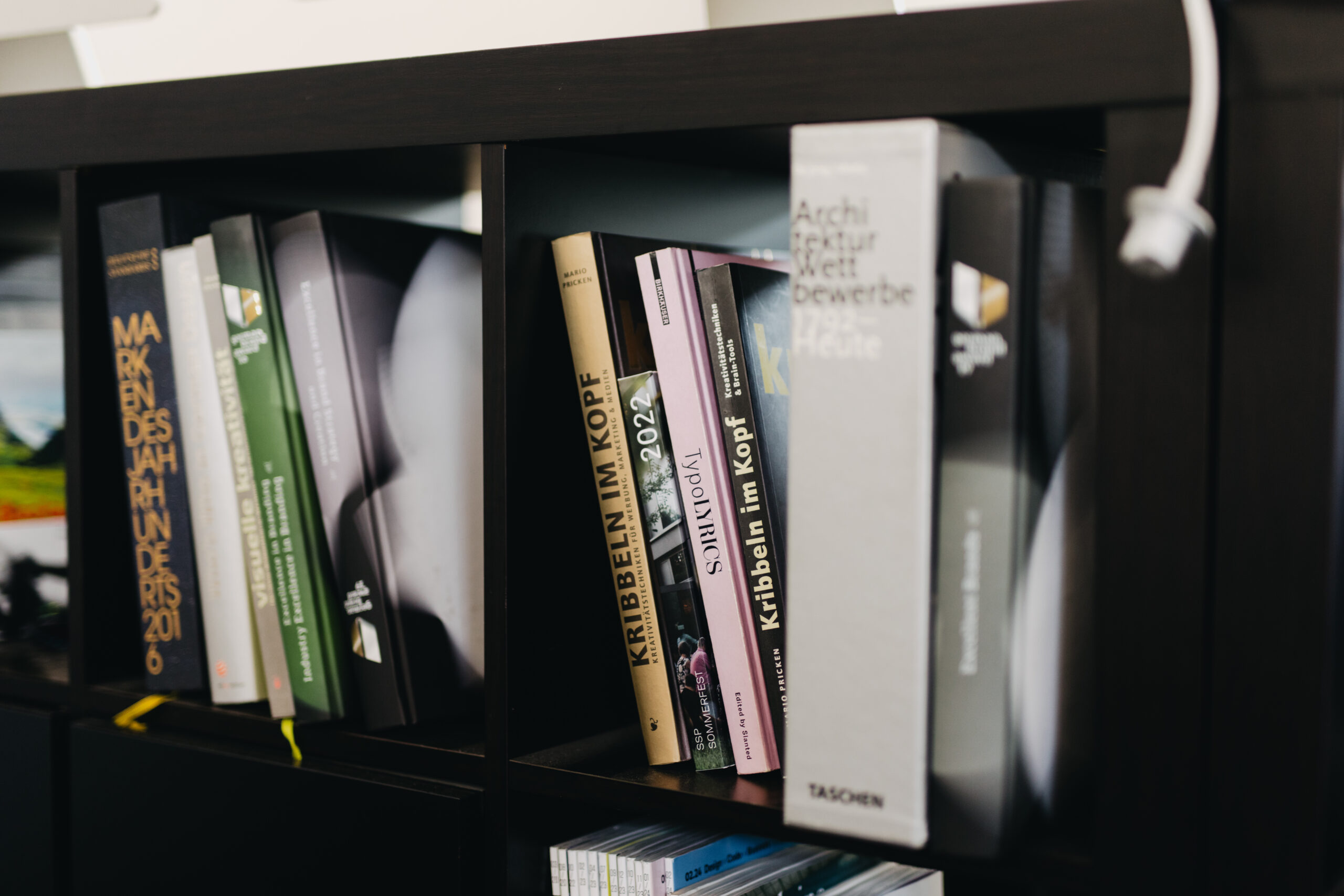 Vorteile der Zusammenarbeit mit einer Branding Agentur