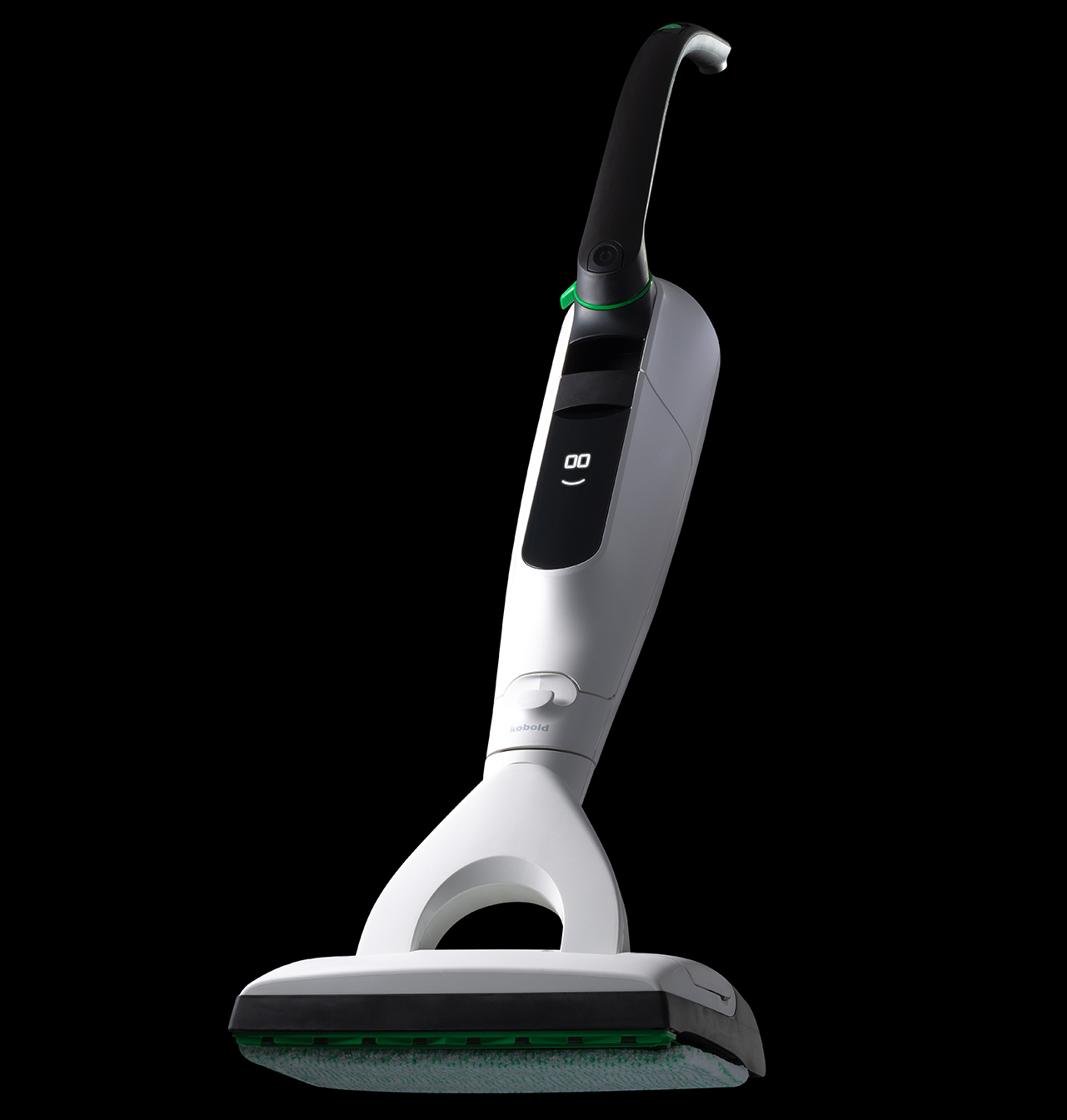 Vorwerk Kobold VK7 Produktfoto Keyvisual